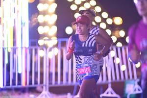 BIB: 
                            <button type="button" onclick="openModal(24645004)" class="btn btn-primary btn-sm float-right btn-popup" data-toggle="modal" data-target=".modal-high-quality">
                        <i class="fas fa-shopping-cart"></i> Add to Cart
                    </button>
                                            <button type="button" onclick="isThisMe(24645004, true)" class="btn btn-success btn-sm float-right btn-popup btn-isme hidden" data-toggle="tooltip" data-placement="bottom" title="นี่คือรูปของคุณใช่ไหม คลิกที่นี่เพื่อเอาเข้าอัลบั้ม">
                        <i class="fas fa-plus"></i> Add to album
                    </button>
                    <button type="button" onclick="isThisMe(24645004, false)" class="btn btn-warning btn-sm float-right btn-popup btn-isnotme hidden">
                        <i class="fas fa-ban"></i> Remove from album
                    </button>