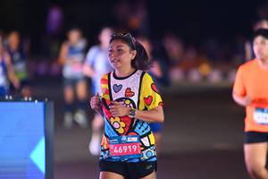 BIB: 
                            <button type="button" onclick="openModal(24644217)" class="btn btn-primary btn-sm float-right btn-popup" data-toggle="modal" data-target=".modal-high-quality">
                        <i class="fas fa-shopping-cart"></i> Add to Cart
                    </button>
                                            <button type="button" onclick="isThisMe(24644217, true)" class="btn btn-success btn-sm float-right btn-popup btn-isme hidden" data-toggle="tooltip" data-placement="bottom" title="นี่คือรูปของคุณใช่ไหม คลิกที่นี่เพื่อเอาเข้าอัลบั้ม">
                        <i class="fas fa-plus"></i> Add to album
                    </button>
                    <button type="button" onclick="isThisMe(24644217, false)" class="btn btn-warning btn-sm float-right btn-popup btn-isnotme hidden">
                        <i class="fas fa-ban"></i> Remove from album
                    </button>