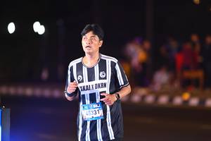 BIB: 
                            <button type="button" onclick="openModal(24644680)" class="btn btn-primary btn-sm float-right btn-popup" data-toggle="modal" data-target=".modal-high-quality">
                        <i class="fas fa-shopping-cart"></i> Add to Cart
                    </button>
                                            <button type="button" onclick="isThisMe(24644680, true)" class="btn btn-success btn-sm float-right btn-popup btn-isme hidden" data-toggle="tooltip" data-placement="bottom" title="นี่คือรูปของคุณใช่ไหม คลิกที่นี่เพื่อเอาเข้าอัลบั้ม">
                        <i class="fas fa-plus"></i> Add to album
                    </button>
                    <button type="button" onclick="isThisMe(24644680, false)" class="btn btn-warning btn-sm float-right btn-popup btn-isnotme hidden">
                        <i class="fas fa-ban"></i> Remove from album
                    </button>