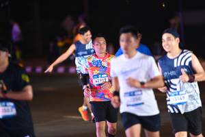 BIB: 
                            <button type="button" onclick="openModal(24644271)" class="btn btn-primary btn-sm float-right btn-popup" data-toggle="modal" data-target=".modal-high-quality">
                        <i class="fas fa-shopping-cart"></i> Add to Cart
                    </button>
                                            <button type="button" onclick="isThisMe(24644271, true)" class="btn btn-success btn-sm float-right btn-popup btn-isme hidden" data-toggle="tooltip" data-placement="bottom" title="นี่คือรูปของคุณใช่ไหม คลิกที่นี่เพื่อเอาเข้าอัลบั้ม">
                        <i class="fas fa-plus"></i> Add to album
                    </button>
                    <button type="button" onclick="isThisMe(24644271, false)" class="btn btn-warning btn-sm float-right btn-popup btn-isnotme hidden">
                        <i class="fas fa-ban"></i> Remove from album
                    </button>