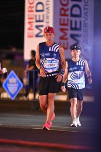 BIB: 
                            <button type="button" onclick="openModal(24646176)" class="btn btn-primary btn-sm float-right btn-popup" data-toggle="modal" data-target=".modal-high-quality">
                        <i class="fas fa-shopping-cart"></i> Add to Cart
                    </button>
                                            <button type="button" onclick="isThisMe(24646176, true)" class="btn btn-success btn-sm float-right btn-popup btn-isme hidden" data-toggle="tooltip" data-placement="bottom" title="นี่คือรูปของคุณใช่ไหม คลิกที่นี่เพื่อเอาเข้าอัลบั้ม">
                        <i class="fas fa-plus"></i> Add to album
                    </button>
                    <button type="button" onclick="isThisMe(24646176, false)" class="btn btn-warning btn-sm float-right btn-popup btn-isnotme hidden">
                        <i class="fas fa-ban"></i> Remove from album
                    </button>