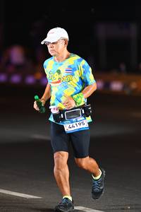 BIB: 
                            <button type="button" onclick="openModal(24644938)" class="btn btn-primary btn-sm float-right btn-popup" data-toggle="modal" data-target=".modal-high-quality">
                        <i class="fas fa-shopping-cart"></i> Add to Cart
                    </button>
                                            <button type="button" onclick="isThisMe(24644938, true)" class="btn btn-success btn-sm float-right btn-popup btn-isme hidden" data-toggle="tooltip" data-placement="bottom" title="นี่คือรูปของคุณใช่ไหม คลิกที่นี่เพื่อเอาเข้าอัลบั้ม">
                        <i class="fas fa-plus"></i> Add to album
                    </button>
                    <button type="button" onclick="isThisMe(24644938, false)" class="btn btn-warning btn-sm float-right btn-popup btn-isnotme hidden">
                        <i class="fas fa-ban"></i> Remove from album
                    </button>