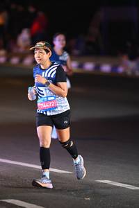 BIB: 
                            <button type="button" onclick="openModal(24644422)" class="btn btn-primary btn-sm float-right btn-popup" data-toggle="modal" data-target=".modal-high-quality">
                        <i class="fas fa-shopping-cart"></i> Add to Cart
                    </button>
                                            <button type="button" onclick="isThisMe(24644422, true)" class="btn btn-success btn-sm float-right btn-popup btn-isme hidden" data-toggle="tooltip" data-placement="bottom" title="นี่คือรูปของคุณใช่ไหม คลิกที่นี่เพื่อเอาเข้าอัลบั้ม">
                        <i class="fas fa-plus"></i> Add to album
                    </button>
                    <button type="button" onclick="isThisMe(24644422, false)" class="btn btn-warning btn-sm float-right btn-popup btn-isnotme hidden">
                        <i class="fas fa-ban"></i> Remove from album
                    </button>