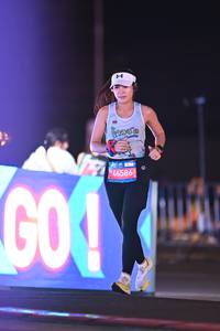 BIB: 
                            <button type="button" onclick="openModal(24646042)" class="btn btn-primary btn-sm float-right btn-popup" data-toggle="modal" data-target=".modal-high-quality">
                        <i class="fas fa-shopping-cart"></i> Add to Cart
                    </button>
                                            <button type="button" onclick="isThisMe(24646042, true)" class="btn btn-success btn-sm float-right btn-popup btn-isme hidden" data-toggle="tooltip" data-placement="bottom" title="นี่คือรูปของคุณใช่ไหม คลิกที่นี่เพื่อเอาเข้าอัลบั้ม">
                        <i class="fas fa-plus"></i> Add to album
                    </button>
                    <button type="button" onclick="isThisMe(24646042, false)" class="btn btn-warning btn-sm float-right btn-popup btn-isnotme hidden">
                        <i class="fas fa-ban"></i> Remove from album
                    </button>