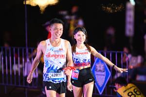 BIB: 
                            <button type="button" onclick="openModal(24644553)" class="btn btn-primary btn-sm float-right btn-popup" data-toggle="modal" data-target=".modal-high-quality">
                        <i class="fas fa-shopping-cart"></i> Add to Cart
                    </button>
                                            <button type="button" onclick="isThisMe(24644553, true)" class="btn btn-success btn-sm float-right btn-popup btn-isme hidden" data-toggle="tooltip" data-placement="bottom" title="นี่คือรูปของคุณใช่ไหม คลิกที่นี่เพื่อเอาเข้าอัลบั้ม">
                        <i class="fas fa-plus"></i> Add to album
                    </button>
                    <button type="button" onclick="isThisMe(24644553, false)" class="btn btn-warning btn-sm float-right btn-popup btn-isnotme hidden">
                        <i class="fas fa-ban"></i> Remove from album
                    </button>