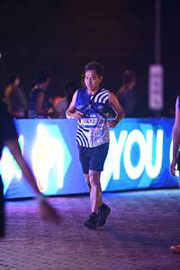 BIB: 
                            <button type="button" onclick="openModal(24645661)" class="btn btn-primary btn-sm float-right btn-popup" data-toggle="modal" data-target=".modal-high-quality">
                        <i class="fas fa-shopping-cart"></i> Add to Cart
                    </button>
                                            <button type="button" onclick="isThisMe(24645661, true)" class="btn btn-success btn-sm float-right btn-popup btn-isme hidden" data-toggle="tooltip" data-placement="bottom" title="นี่คือรูปของคุณใช่ไหม คลิกที่นี่เพื่อเอาเข้าอัลบั้ม">
                        <i class="fas fa-plus"></i> Add to album
                    </button>
                    <button type="button" onclick="isThisMe(24645661, false)" class="btn btn-warning btn-sm float-right btn-popup btn-isnotme hidden">
                        <i class="fas fa-ban"></i> Remove from album
                    </button>