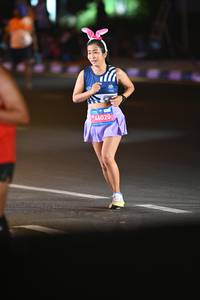 BIB: 
                            <button type="button" onclick="openModal(24644011)" class="btn btn-primary btn-sm float-right btn-popup" data-toggle="modal" data-target=".modal-high-quality">
                        <i class="fas fa-shopping-cart"></i> Add to Cart
                    </button>
                                            <button type="button" onclick="isThisMe(24644011, true)" class="btn btn-success btn-sm float-right btn-popup btn-isme hidden" data-toggle="tooltip" data-placement="bottom" title="นี่คือรูปของคุณใช่ไหม คลิกที่นี่เพื่อเอาเข้าอัลบั้ม">
                        <i class="fas fa-plus"></i> Add to album
                    </button>
                    <button type="button" onclick="isThisMe(24644011, false)" class="btn btn-warning btn-sm float-right btn-popup btn-isnotme hidden">
                        <i class="fas fa-ban"></i> Remove from album
                    </button>