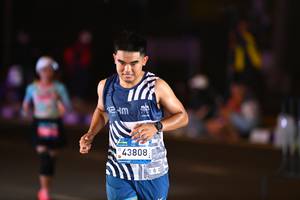 BIB: 
                            <button type="button" onclick="openModal(24644642)" class="btn btn-primary btn-sm float-right btn-popup" data-toggle="modal" data-target=".modal-high-quality">
                        <i class="fas fa-shopping-cart"></i> Add to Cart
                    </button>
                                            <button type="button" onclick="isThisMe(24644642, true)" class="btn btn-success btn-sm float-right btn-popup btn-isme hidden" data-toggle="tooltip" data-placement="bottom" title="นี่คือรูปของคุณใช่ไหม คลิกที่นี่เพื่อเอาเข้าอัลบั้ม">
                        <i class="fas fa-plus"></i> Add to album
                    </button>
                    <button type="button" onclick="isThisMe(24644642, false)" class="btn btn-warning btn-sm float-right btn-popup btn-isnotme hidden">
                        <i class="fas fa-ban"></i> Remove from album
                    </button>