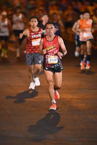BIB: 
                            <button type="button" onclick="openModal(24653048)" class="btn btn-primary btn-sm float-right btn-popup" data-toggle="modal" data-target=".modal-high-quality">
                        <i class="fas fa-shopping-cart"></i> Add to Cart
                    </button>
                                            <button type="button" onclick="isThisMe(24653048, true)" class="btn btn-success btn-sm float-right btn-popup btn-isme hidden" data-toggle="tooltip" data-placement="bottom" title="นี่คือรูปของคุณใช่ไหม คลิกที่นี่เพื่อเอาเข้าอัลบั้ม">
                        <i class="fas fa-plus"></i> Add to album
                    </button>
                    <button type="button" onclick="isThisMe(24653048, false)" class="btn btn-warning btn-sm float-right btn-popup btn-isnotme hidden">
                        <i class="fas fa-ban"></i> Remove from album
                    </button>