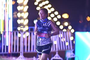 BIB: 
                            <button type="button" onclick="openModal(24645122)" class="btn btn-primary btn-sm float-right btn-popup" data-toggle="modal" data-target=".modal-high-quality">
                        <i class="fas fa-shopping-cart"></i> Add to Cart
                    </button>
                                            <button type="button" onclick="isThisMe(24645122, true)" class="btn btn-success btn-sm float-right btn-popup btn-isme hidden" data-toggle="tooltip" data-placement="bottom" title="นี่คือรูปของคุณใช่ไหม คลิกที่นี่เพื่อเอาเข้าอัลบั้ม">
                        <i class="fas fa-plus"></i> Add to album
                    </button>
                    <button type="button" onclick="isThisMe(24645122, false)" class="btn btn-warning btn-sm float-right btn-popup btn-isnotme hidden">
                        <i class="fas fa-ban"></i> Remove from album
                    </button>