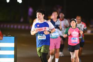 BIB: 
                            <button type="button" onclick="openModal(24644149)" class="btn btn-primary btn-sm float-right btn-popup" data-toggle="modal" data-target=".modal-high-quality">
                        <i class="fas fa-shopping-cart"></i> Add to Cart
                    </button>
                                            <button type="button" onclick="isThisMe(24644149, true)" class="btn btn-success btn-sm float-right btn-popup btn-isme hidden" data-toggle="tooltip" data-placement="bottom" title="นี่คือรูปของคุณใช่ไหม คลิกที่นี่เพื่อเอาเข้าอัลบั้ม">
                        <i class="fas fa-plus"></i> Add to album
                    </button>
                    <button type="button" onclick="isThisMe(24644149, false)" class="btn btn-warning btn-sm float-right btn-popup btn-isnotme hidden">
                        <i class="fas fa-ban"></i> Remove from album
                    </button>