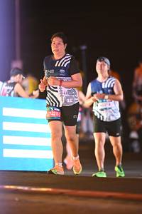 BIB: 
                            <button type="button" onclick="openModal(24645946)" class="btn btn-primary btn-sm float-right btn-popup" data-toggle="modal" data-target=".modal-high-quality">
                        <i class="fas fa-shopping-cart"></i> Add to Cart
                    </button>
                                            <button type="button" onclick="isThisMe(24645946, true)" class="btn btn-success btn-sm float-right btn-popup btn-isme hidden" data-toggle="tooltip" data-placement="bottom" title="นี่คือรูปของคุณใช่ไหม คลิกที่นี่เพื่อเอาเข้าอัลบั้ม">
                        <i class="fas fa-plus"></i> Add to album
                    </button>
                    <button type="button" onclick="isThisMe(24645946, false)" class="btn btn-warning btn-sm float-right btn-popup btn-isnotme hidden">
                        <i class="fas fa-ban"></i> Remove from album
                    </button>