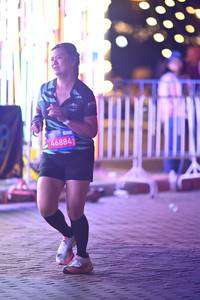 BIB: 
                            <button type="button" onclick="openModal(24643887)" class="btn btn-primary btn-sm float-right btn-popup" data-toggle="modal" data-target=".modal-high-quality">
                        <i class="fas fa-shopping-cart"></i> Add to Cart
                    </button>
                                            <button type="button" onclick="isThisMe(24643887, true)" class="btn btn-success btn-sm float-right btn-popup btn-isme hidden" data-toggle="tooltip" data-placement="bottom" title="นี่คือรูปของคุณใช่ไหม คลิกที่นี่เพื่อเอาเข้าอัลบั้ม">
                        <i class="fas fa-plus"></i> Add to album
                    </button>
                    <button type="button" onclick="isThisMe(24643887, false)" class="btn btn-warning btn-sm float-right btn-popup btn-isnotme hidden">
                        <i class="fas fa-ban"></i> Remove from album
                    </button>