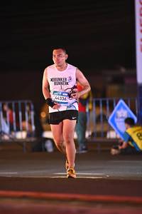 BIB: 
                            <button type="button" onclick="openModal(24645689)" class="btn btn-primary btn-sm float-right btn-popup" data-toggle="modal" data-target=".modal-high-quality">
                        <i class="fas fa-shopping-cart"></i> Add to Cart
                    </button>
                                            <button type="button" onclick="isThisMe(24645689, true)" class="btn btn-success btn-sm float-right btn-popup btn-isme hidden" data-toggle="tooltip" data-placement="bottom" title="นี่คือรูปของคุณใช่ไหม คลิกที่นี่เพื่อเอาเข้าอัลบั้ม">
                        <i class="fas fa-plus"></i> Add to album
                    </button>
                    <button type="button" onclick="isThisMe(24645689, false)" class="btn btn-warning btn-sm float-right btn-popup btn-isnotme hidden">
                        <i class="fas fa-ban"></i> Remove from album
                    </button>