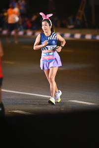 BIB: 
                            <button type="button" onclick="openModal(24644012)" class="btn btn-primary btn-sm float-right btn-popup" data-toggle="modal" data-target=".modal-high-quality">
                        <i class="fas fa-shopping-cart"></i> Add to Cart
                    </button>
                                            <button type="button" onclick="isThisMe(24644012, true)" class="btn btn-success btn-sm float-right btn-popup btn-isme hidden" data-toggle="tooltip" data-placement="bottom" title="นี่คือรูปของคุณใช่ไหม คลิกที่นี่เพื่อเอาเข้าอัลบั้ม">
                        <i class="fas fa-plus"></i> Add to album
                    </button>
                    <button type="button" onclick="isThisMe(24644012, false)" class="btn btn-warning btn-sm float-right btn-popup btn-isnotme hidden">
                        <i class="fas fa-ban"></i> Remove from album
                    </button>