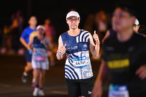 BIB: 
                            <button type="button" onclick="openModal(24644833)" class="btn btn-primary btn-sm float-right btn-popup" data-toggle="modal" data-target=".modal-high-quality">
                        <i class="fas fa-shopping-cart"></i> Add to Cart
                    </button>
                                            <button type="button" onclick="isThisMe(24644833, true)" class="btn btn-success btn-sm float-right btn-popup btn-isme hidden" data-toggle="tooltip" data-placement="bottom" title="นี่คือรูปของคุณใช่ไหม คลิกที่นี่เพื่อเอาเข้าอัลบั้ม">
                        <i class="fas fa-plus"></i> Add to album
                    </button>
                    <button type="button" onclick="isThisMe(24644833, false)" class="btn btn-warning btn-sm float-right btn-popup btn-isnotme hidden">
                        <i class="fas fa-ban"></i> Remove from album
                    </button>