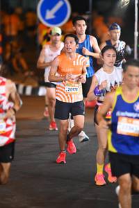 BIB: 
                            <button type="button" onclick="openModal(24653034)" class="btn btn-primary btn-sm float-right btn-popup" data-toggle="modal" data-target=".modal-high-quality">
                        <i class="fas fa-shopping-cart"></i> Add to Cart
                    </button>
                                            <button type="button" onclick="isThisMe(24653034, true)" class="btn btn-success btn-sm float-right btn-popup btn-isme hidden" data-toggle="tooltip" data-placement="bottom" title="นี่คือรูปของคุณใช่ไหม คลิกที่นี่เพื่อเอาเข้าอัลบั้ม">
                        <i class="fas fa-plus"></i> Add to album
                    </button>
                    <button type="button" onclick="isThisMe(24653034, false)" class="btn btn-warning btn-sm float-right btn-popup btn-isnotme hidden">
                        <i class="fas fa-ban"></i> Remove from album
                    </button>