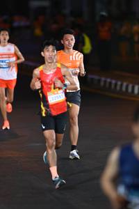 BIB: 
                            <button type="button" onclick="openModal(24651755)" class="btn btn-primary btn-sm float-right btn-popup" data-toggle="modal" data-target=".modal-high-quality">
                        <i class="fas fa-shopping-cart"></i> Add to Cart
                    </button>
                                            <button type="button" onclick="isThisMe(24651755, true)" class="btn btn-success btn-sm float-right btn-popup btn-isme hidden" data-toggle="tooltip" data-placement="bottom" title="นี่คือรูปของคุณใช่ไหม คลิกที่นี่เพื่อเอาเข้าอัลบั้ม">
                        <i class="fas fa-plus"></i> Add to album
                    </button>
                    <button type="button" onclick="isThisMe(24651755, false)" class="btn btn-warning btn-sm float-right btn-popup btn-isnotme hidden">
                        <i class="fas fa-ban"></i> Remove from album
                    </button>