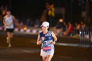 BIB: 
                            <button type="button" onclick="openModal(24644084)" class="btn btn-primary btn-sm float-right btn-popup" data-toggle="modal" data-target=".modal-high-quality">
                        <i class="fas fa-shopping-cart"></i> Add to Cart
                    </button>
                                            <button type="button" onclick="isThisMe(24644084, true)" class="btn btn-success btn-sm float-right btn-popup btn-isme hidden" data-toggle="tooltip" data-placement="bottom" title="นี่คือรูปของคุณใช่ไหม คลิกที่นี่เพื่อเอาเข้าอัลบั้ม">
                        <i class="fas fa-plus"></i> Add to album
                    </button>
                    <button type="button" onclick="isThisMe(24644084, false)" class="btn btn-warning btn-sm float-right btn-popup btn-isnotme hidden">
                        <i class="fas fa-ban"></i> Remove from album
                    </button>