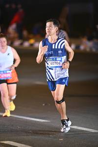 BIB: 
                            <button type="button" onclick="openModal(24644456)" class="btn btn-primary btn-sm float-right btn-popup" data-toggle="modal" data-target=".modal-high-quality">
                        <i class="fas fa-shopping-cart"></i> Add to Cart
                    </button>
                                            <button type="button" onclick="isThisMe(24644456, true)" class="btn btn-success btn-sm float-right btn-popup btn-isme hidden" data-toggle="tooltip" data-placement="bottom" title="นี่คือรูปของคุณใช่ไหม คลิกที่นี่เพื่อเอาเข้าอัลบั้ม">
                        <i class="fas fa-plus"></i> Add to album
                    </button>
                    <button type="button" onclick="isThisMe(24644456, false)" class="btn btn-warning btn-sm float-right btn-popup btn-isnotme hidden">
                        <i class="fas fa-ban"></i> Remove from album
                    </button>