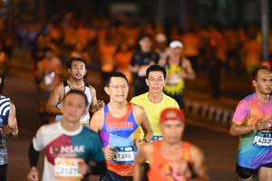 BIB: 
                            <button type="button" onclick="openModal(24653993)" class="btn btn-primary btn-sm float-right btn-popup" data-toggle="modal" data-target=".modal-high-quality">
                        <i class="fas fa-shopping-cart"></i> Add to Cart
                    </button>
                                            <button type="button" onclick="isThisMe(24653993, true)" class="btn btn-success btn-sm float-right btn-popup btn-isme hidden" data-toggle="tooltip" data-placement="bottom" title="นี่คือรูปของคุณใช่ไหม คลิกที่นี่เพื่อเอาเข้าอัลบั้ม">
                        <i class="fas fa-plus"></i> Add to album
                    </button>
                    <button type="button" onclick="isThisMe(24653993, false)" class="btn btn-warning btn-sm float-right btn-popup btn-isnotme hidden">
                        <i class="fas fa-ban"></i> Remove from album
                    </button>