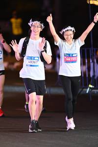 BIB: 
                            <button type="button" onclick="openModal(24644896)" class="btn btn-primary btn-sm float-right btn-popup" data-toggle="modal" data-target=".modal-high-quality">
                        <i class="fas fa-shopping-cart"></i> Add to Cart
                    </button>
                                            <button type="button" onclick="isThisMe(24644896, true)" class="btn btn-success btn-sm float-right btn-popup btn-isme hidden" data-toggle="tooltip" data-placement="bottom" title="นี่คือรูปของคุณใช่ไหม คลิกที่นี่เพื่อเอาเข้าอัลบั้ม">
                        <i class="fas fa-plus"></i> Add to album
                    </button>
                    <button type="button" onclick="isThisMe(24644896, false)" class="btn btn-warning btn-sm float-right btn-popup btn-isnotme hidden">
                        <i class="fas fa-ban"></i> Remove from album
                    </button>