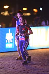 BIB: 
                            <button type="button" onclick="openModal(24645569)" class="btn btn-primary btn-sm float-right btn-popup" data-toggle="modal" data-target=".modal-high-quality">
                        <i class="fas fa-shopping-cart"></i> Add to Cart
                    </button>
                                            <button type="button" onclick="isThisMe(24645569, true)" class="btn btn-success btn-sm float-right btn-popup btn-isme hidden" data-toggle="tooltip" data-placement="bottom" title="นี่คือรูปของคุณใช่ไหม คลิกที่นี่เพื่อเอาเข้าอัลบั้ม">
                        <i class="fas fa-plus"></i> Add to album
                    </button>
                    <button type="button" onclick="isThisMe(24645569, false)" class="btn btn-warning btn-sm float-right btn-popup btn-isnotme hidden">
                        <i class="fas fa-ban"></i> Remove from album
                    </button>