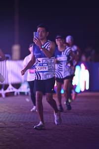 BIB: 
                            <button type="button" onclick="openModal(24645338)" class="btn btn-primary btn-sm float-right btn-popup" data-toggle="modal" data-target=".modal-high-quality">
                        <i class="fas fa-shopping-cart"></i> Add to Cart
                    </button>
                                            <button type="button" onclick="isThisMe(24645338, true)" class="btn btn-success btn-sm float-right btn-popup btn-isme hidden" data-toggle="tooltip" data-placement="bottom" title="นี่คือรูปของคุณใช่ไหม คลิกที่นี่เพื่อเอาเข้าอัลบั้ม">
                        <i class="fas fa-plus"></i> Add to album
                    </button>
                    <button type="button" onclick="isThisMe(24645338, false)" class="btn btn-warning btn-sm float-right btn-popup btn-isnotme hidden">
                        <i class="fas fa-ban"></i> Remove from album
                    </button>