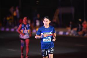 BIB: 
                            <button type="button" onclick="openModal(24644338)" class="btn btn-primary btn-sm float-right btn-popup" data-toggle="modal" data-target=".modal-high-quality">
                        <i class="fas fa-shopping-cart"></i> Add to Cart
                    </button>
                                            <button type="button" onclick="isThisMe(24644338, true)" class="btn btn-success btn-sm float-right btn-popup btn-isme hidden" data-toggle="tooltip" data-placement="bottom" title="นี่คือรูปของคุณใช่ไหม คลิกที่นี่เพื่อเอาเข้าอัลบั้ม">
                        <i class="fas fa-plus"></i> Add to album
                    </button>
                    <button type="button" onclick="isThisMe(24644338, false)" class="btn btn-warning btn-sm float-right btn-popup btn-isnotme hidden">
                        <i class="fas fa-ban"></i> Remove from album
                    </button>