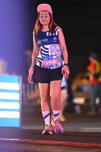 BIB: 
                            <button type="button" onclick="openModal(24645677)" class="btn btn-primary btn-sm float-right btn-popup" data-toggle="modal" data-target=".modal-high-quality">
                        <i class="fas fa-shopping-cart"></i> Add to Cart
                    </button>
                                            <button type="button" onclick="isThisMe(24645677, true)" class="btn btn-success btn-sm float-right btn-popup btn-isme hidden" data-toggle="tooltip" data-placement="bottom" title="นี่คือรูปของคุณใช่ไหม คลิกที่นี่เพื่อเอาเข้าอัลบั้ม">
                        <i class="fas fa-plus"></i> Add to album
                    </button>
                    <button type="button" onclick="isThisMe(24645677, false)" class="btn btn-warning btn-sm float-right btn-popup btn-isnotme hidden">
                        <i class="fas fa-ban"></i> Remove from album
                    </button>