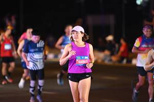 BIB: 
                            <button type="button" onclick="openModal(24644210)" class="btn btn-primary btn-sm float-right btn-popup" data-toggle="modal" data-target=".modal-high-quality">
                        <i class="fas fa-shopping-cart"></i> Add to Cart
                    </button>
                                            <button type="button" onclick="isThisMe(24644210, true)" class="btn btn-success btn-sm float-right btn-popup btn-isme hidden" data-toggle="tooltip" data-placement="bottom" title="นี่คือรูปของคุณใช่ไหม คลิกที่นี่เพื่อเอาเข้าอัลบั้ม">
                        <i class="fas fa-plus"></i> Add to album
                    </button>
                    <button type="button" onclick="isThisMe(24644210, false)" class="btn btn-warning btn-sm float-right btn-popup btn-isnotme hidden">
                        <i class="fas fa-ban"></i> Remove from album
                    </button>