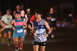 BIB: 
                            <button type="button" onclick="openModal(24644130)" class="btn btn-primary btn-sm float-right btn-popup" data-toggle="modal" data-target=".modal-high-quality">
                        <i class="fas fa-shopping-cart"></i> Add to Cart
                    </button>
                                            <button type="button" onclick="isThisMe(24644130, true)" class="btn btn-success btn-sm float-right btn-popup btn-isme hidden" data-toggle="tooltip" data-placement="bottom" title="นี่คือรูปของคุณใช่ไหม คลิกที่นี่เพื่อเอาเข้าอัลบั้ม">
                        <i class="fas fa-plus"></i> Add to album
                    </button>
                    <button type="button" onclick="isThisMe(24644130, false)" class="btn btn-warning btn-sm float-right btn-popup btn-isnotme hidden">
                        <i class="fas fa-ban"></i> Remove from album
                    </button>