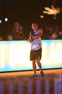 BIB: 
                            <button type="button" onclick="openModal(24643929)" class="btn btn-primary btn-sm float-right btn-popup" data-toggle="modal" data-target=".modal-high-quality">
                        <i class="fas fa-shopping-cart"></i> Add to Cart
                    </button>
                                            <button type="button" onclick="isThisMe(24643929, true)" class="btn btn-success btn-sm float-right btn-popup btn-isme hidden" data-toggle="tooltip" data-placement="bottom" title="นี่คือรูปของคุณใช่ไหม คลิกที่นี่เพื่อเอาเข้าอัลบั้ม">
                        <i class="fas fa-plus"></i> Add to album
                    </button>
                    <button type="button" onclick="isThisMe(24643929, false)" class="btn btn-warning btn-sm float-right btn-popup btn-isnotme hidden">
                        <i class="fas fa-ban"></i> Remove from album
                    </button>