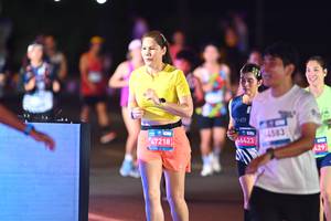 BIB: 
                            <button type="button" onclick="openModal(24644188)" class="btn btn-primary btn-sm float-right btn-popup" data-toggle="modal" data-target=".modal-high-quality">
                        <i class="fas fa-shopping-cart"></i> Add to Cart
                    </button>
                                            <button type="button" onclick="isThisMe(24644188, true)" class="btn btn-success btn-sm float-right btn-popup btn-isme hidden" data-toggle="tooltip" data-placement="bottom" title="นี่คือรูปของคุณใช่ไหม คลิกที่นี่เพื่อเอาเข้าอัลบั้ม">
                        <i class="fas fa-plus"></i> Add to album
                    </button>
                    <button type="button" onclick="isThisMe(24644188, false)" class="btn btn-warning btn-sm float-right btn-popup btn-isnotme hidden">
                        <i class="fas fa-ban"></i> Remove from album
                    </button>