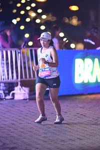 BIB: 
                            <button type="button" onclick="openModal(24643868)" class="btn btn-primary btn-sm float-right btn-popup" data-toggle="modal" data-target=".modal-high-quality">
                        <i class="fas fa-shopping-cart"></i> Add to Cart
                    </button>
                                            <button type="button" onclick="isThisMe(24643868, true)" class="btn btn-success btn-sm float-right btn-popup btn-isme hidden" data-toggle="tooltip" data-placement="bottom" title="นี่คือรูปของคุณใช่ไหม คลิกที่นี่เพื่อเอาเข้าอัลบั้ม">
                        <i class="fas fa-plus"></i> Add to album
                    </button>
                    <button type="button" onclick="isThisMe(24643868, false)" class="btn btn-warning btn-sm float-right btn-popup btn-isnotme hidden">
                        <i class="fas fa-ban"></i> Remove from album
                    </button>