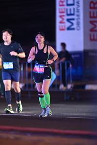 BIB: 
                            <button type="button" onclick="openModal(24646254)" class="btn btn-primary btn-sm float-right btn-popup" data-toggle="modal" data-target=".modal-high-quality">
                        <i class="fas fa-shopping-cart"></i> Add to Cart
                    </button>
                                            <button type="button" onclick="isThisMe(24646254, true)" class="btn btn-success btn-sm float-right btn-popup btn-isme hidden" data-toggle="tooltip" data-placement="bottom" title="นี่คือรูปของคุณใช่ไหม คลิกที่นี่เพื่อเอาเข้าอัลบั้ม">
                        <i class="fas fa-plus"></i> Add to album
                    </button>
                    <button type="button" onclick="isThisMe(24646254, false)" class="btn btn-warning btn-sm float-right btn-popup btn-isnotme hidden">
                        <i class="fas fa-ban"></i> Remove from album
                    </button>