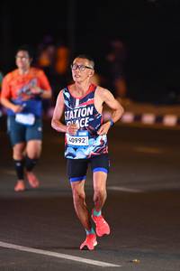 BIB: 
                            <button type="button" onclick="openModal(24644924)" class="btn btn-primary btn-sm float-right btn-popup" data-toggle="modal" data-target=".modal-high-quality">
                        <i class="fas fa-shopping-cart"></i> Add to Cart
                    </button>
                                            <button type="button" onclick="isThisMe(24644924, true)" class="btn btn-success btn-sm float-right btn-popup btn-isme hidden" data-toggle="tooltip" data-placement="bottom" title="นี่คือรูปของคุณใช่ไหม คลิกที่นี่เพื่อเอาเข้าอัลบั้ม">
                        <i class="fas fa-plus"></i> Add to album
                    </button>
                    <button type="button" onclick="isThisMe(24644924, false)" class="btn btn-warning btn-sm float-right btn-popup btn-isnotme hidden">
                        <i class="fas fa-ban"></i> Remove from album
                    </button>