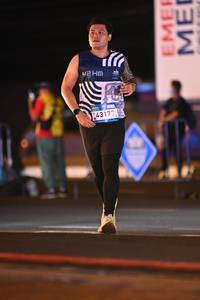 BIB: 
                            <button type="button" onclick="openModal(24646368)" class="btn btn-primary btn-sm float-right btn-popup" data-toggle="modal" data-target=".modal-high-quality">
                        <i class="fas fa-shopping-cart"></i> Add to Cart
                    </button>
                                            <button type="button" onclick="isThisMe(24646368, true)" class="btn btn-success btn-sm float-right btn-popup btn-isme hidden" data-toggle="tooltip" data-placement="bottom" title="นี่คือรูปของคุณใช่ไหม คลิกที่นี่เพื่อเอาเข้าอัลบั้ม">
                        <i class="fas fa-plus"></i> Add to album
                    </button>
                    <button type="button" onclick="isThisMe(24646368, false)" class="btn btn-warning btn-sm float-right btn-popup btn-isnotme hidden">
                        <i class="fas fa-ban"></i> Remove from album
                    </button>