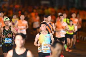 BIB: 
                            <button type="button" onclick="openModal(24653783)" class="btn btn-primary btn-sm float-right btn-popup" data-toggle="modal" data-target=".modal-high-quality">
                        <i class="fas fa-shopping-cart"></i> Add to Cart
                    </button>
                                            <button type="button" onclick="isThisMe(24653783, true)" class="btn btn-success btn-sm float-right btn-popup btn-isme hidden" data-toggle="tooltip" data-placement="bottom" title="นี่คือรูปของคุณใช่ไหม คลิกที่นี่เพื่อเอาเข้าอัลบั้ม">
                        <i class="fas fa-plus"></i> Add to album
                    </button>
                    <button type="button" onclick="isThisMe(24653783, false)" class="btn btn-warning btn-sm float-right btn-popup btn-isnotme hidden">
                        <i class="fas fa-ban"></i> Remove from album
                    </button>