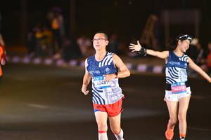 BIB: 
                            <button type="button" onclick="openModal(24644106)" class="btn btn-primary btn-sm float-right btn-popup" data-toggle="modal" data-target=".modal-high-quality">
                        <i class="fas fa-shopping-cart"></i> Add to Cart
                    </button>
                                            <button type="button" onclick="isThisMe(24644106, true)" class="btn btn-success btn-sm float-right btn-popup btn-isme hidden" data-toggle="tooltip" data-placement="bottom" title="นี่คือรูปของคุณใช่ไหม คลิกที่นี่เพื่อเอาเข้าอัลบั้ม">
                        <i class="fas fa-plus"></i> Add to album
                    </button>
                    <button type="button" onclick="isThisMe(24644106, false)" class="btn btn-warning btn-sm float-right btn-popup btn-isnotme hidden">
                        <i class="fas fa-ban"></i> Remove from album
                    </button>