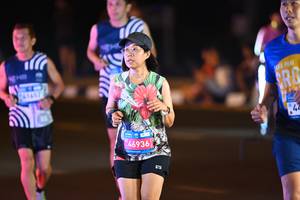 BIB: 
                            <button type="button" onclick="openModal(24644842)" class="btn btn-primary btn-sm float-right btn-popup" data-toggle="modal" data-target=".modal-high-quality">
                        <i class="fas fa-shopping-cart"></i> Add to Cart
                    </button>
                                            <button type="button" onclick="isThisMe(24644842, true)" class="btn btn-success btn-sm float-right btn-popup btn-isme hidden" data-toggle="tooltip" data-placement="bottom" title="นี่คือรูปของคุณใช่ไหม คลิกที่นี่เพื่อเอาเข้าอัลบั้ม">
                        <i class="fas fa-plus"></i> Add to album
                    </button>
                    <button type="button" onclick="isThisMe(24644842, false)" class="btn btn-warning btn-sm float-right btn-popup btn-isnotme hidden">
                        <i class="fas fa-ban"></i> Remove from album
                    </button>