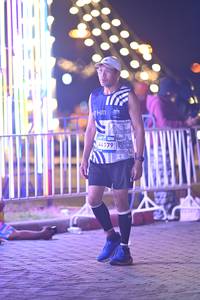 BIB: 
                            <button type="button" onclick="openModal(24643881)" class="btn btn-primary btn-sm float-right btn-popup" data-toggle="modal" data-target=".modal-high-quality">
                        <i class="fas fa-shopping-cart"></i> Add to Cart
                    </button>
                                            <button type="button" onclick="isThisMe(24643881, true)" class="btn btn-success btn-sm float-right btn-popup btn-isme hidden" data-toggle="tooltip" data-placement="bottom" title="นี่คือรูปของคุณใช่ไหม คลิกที่นี่เพื่อเอาเข้าอัลบั้ม">
                        <i class="fas fa-plus"></i> Add to album
                    </button>
                    <button type="button" onclick="isThisMe(24643881, false)" class="btn btn-warning btn-sm float-right btn-popup btn-isnotme hidden">
                        <i class="fas fa-ban"></i> Remove from album
                    </button>