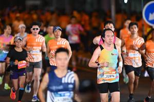 BIB: 
                            <button type="button" onclick="openModal(24653973)" class="btn btn-primary btn-sm float-right btn-popup" data-toggle="modal" data-target=".modal-high-quality">
                        <i class="fas fa-shopping-cart"></i> Add to Cart
                    </button>
                                            <button type="button" onclick="isThisMe(24653973, true)" class="btn btn-success btn-sm float-right btn-popup btn-isme hidden" data-toggle="tooltip" data-placement="bottom" title="นี่คือรูปของคุณใช่ไหม คลิกที่นี่เพื่อเอาเข้าอัลบั้ม">
                        <i class="fas fa-plus"></i> Add to album
                    </button>
                    <button type="button" onclick="isThisMe(24653973, false)" class="btn btn-warning btn-sm float-right btn-popup btn-isnotme hidden">
                        <i class="fas fa-ban"></i> Remove from album
                    </button>