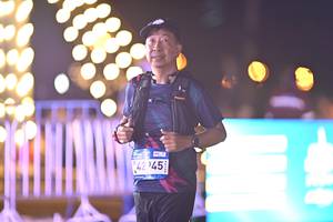 BIB: 
                            <button type="button" onclick="openModal(24645193)" class="btn btn-primary btn-sm float-right btn-popup" data-toggle="modal" data-target=".modal-high-quality">
                        <i class="fas fa-shopping-cart"></i> Add to Cart
                    </button>
                                            <button type="button" onclick="isThisMe(24645193, true)" class="btn btn-success btn-sm float-right btn-popup btn-isme hidden" data-toggle="tooltip" data-placement="bottom" title="นี่คือรูปของคุณใช่ไหม คลิกที่นี่เพื่อเอาเข้าอัลบั้ม">
                        <i class="fas fa-plus"></i> Add to album
                    </button>
                    <button type="button" onclick="isThisMe(24645193, false)" class="btn btn-warning btn-sm float-right btn-popup btn-isnotme hidden">
                        <i class="fas fa-ban"></i> Remove from album
                    </button>