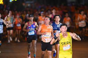 BIB: 
                            <button type="button" onclick="openModal(24653949)" class="btn btn-primary btn-sm float-right btn-popup" data-toggle="modal" data-target=".modal-high-quality">
                        <i class="fas fa-shopping-cart"></i> Add to Cart
                    </button>
                                            <button type="button" onclick="isThisMe(24653949, true)" class="btn btn-success btn-sm float-right btn-popup btn-isme hidden" data-toggle="tooltip" data-placement="bottom" title="นี่คือรูปของคุณใช่ไหม คลิกที่นี่เพื่อเอาเข้าอัลบั้ม">
                        <i class="fas fa-plus"></i> Add to album
                    </button>
                    <button type="button" onclick="isThisMe(24653949, false)" class="btn btn-warning btn-sm float-right btn-popup btn-isnotme hidden">
                        <i class="fas fa-ban"></i> Remove from album
                    </button>