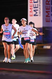 BIB: 
                            <button type="button" onclick="openModal(24646146)" class="btn btn-primary btn-sm float-right btn-popup" data-toggle="modal" data-target=".modal-high-quality">
                        <i class="fas fa-shopping-cart"></i> Add to Cart
                    </button>
                                            <button type="button" onclick="isThisMe(24646146, true)" class="btn btn-success btn-sm float-right btn-popup btn-isme hidden" data-toggle="tooltip" data-placement="bottom" title="นี่คือรูปของคุณใช่ไหม คลิกที่นี่เพื่อเอาเข้าอัลบั้ม">
                        <i class="fas fa-plus"></i> Add to album
                    </button>
                    <button type="button" onclick="isThisMe(24646146, false)" class="btn btn-warning btn-sm float-right btn-popup btn-isnotme hidden">
                        <i class="fas fa-ban"></i> Remove from album
                    </button>