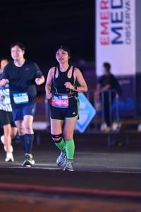 BIB: 
                            <button type="button" onclick="openModal(24646258)" class="btn btn-primary btn-sm float-right btn-popup" data-toggle="modal" data-target=".modal-high-quality">
                        <i class="fas fa-shopping-cart"></i> Add to Cart
                    </button>
                                            <button type="button" onclick="isThisMe(24646258, true)" class="btn btn-success btn-sm float-right btn-popup btn-isme hidden" data-toggle="tooltip" data-placement="bottom" title="นี่คือรูปของคุณใช่ไหม คลิกที่นี่เพื่อเอาเข้าอัลบั้ม">
                        <i class="fas fa-plus"></i> Add to album
                    </button>
                    <button type="button" onclick="isThisMe(24646258, false)" class="btn btn-warning btn-sm float-right btn-popup btn-isnotme hidden">
                        <i class="fas fa-ban"></i> Remove from album
                    </button>