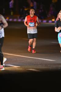 BIB: 
                            <button type="button" onclick="openModal(24643983)" class="btn btn-primary btn-sm float-right btn-popup" data-toggle="modal" data-target=".modal-high-quality">
                        <i class="fas fa-shopping-cart"></i> Add to Cart
                    </button>
                                            <button type="button" onclick="isThisMe(24643983, true)" class="btn btn-success btn-sm float-right btn-popup btn-isme hidden" data-toggle="tooltip" data-placement="bottom" title="นี่คือรูปของคุณใช่ไหม คลิกที่นี่เพื่อเอาเข้าอัลบั้ม">
                        <i class="fas fa-plus"></i> Add to album
                    </button>
                    <button type="button" onclick="isThisMe(24643983, false)" class="btn btn-warning btn-sm float-right btn-popup btn-isnotme hidden">
                        <i class="fas fa-ban"></i> Remove from album
                    </button>