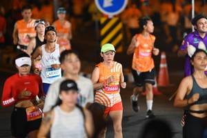 BIB: 
                            <button type="button" onclick="openModal(24656159)" class="btn btn-primary btn-sm float-right btn-popup" data-toggle="modal" data-target=".modal-high-quality">
                        <i class="fas fa-shopping-cart"></i> Add to Cart
                    </button>
                                            <button type="button" onclick="isThisMe(24656159, true)" class="btn btn-success btn-sm float-right btn-popup btn-isme hidden" data-toggle="tooltip" data-placement="bottom" title="นี่คือรูปของคุณใช่ไหม คลิกที่นี่เพื่อเอาเข้าอัลบั้ม">
                        <i class="fas fa-plus"></i> Add to album
                    </button>
                    <button type="button" onclick="isThisMe(24656159, false)" class="btn btn-warning btn-sm float-right btn-popup btn-isnotme hidden">
                        <i class="fas fa-ban"></i> Remove from album
                    </button>