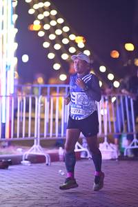 BIB: 
                            <button type="button" onclick="openModal(24643904)" class="btn btn-primary btn-sm float-right btn-popup" data-toggle="modal" data-target=".modal-high-quality">
                        <i class="fas fa-shopping-cart"></i> Add to Cart
                    </button>
                                            <button type="button" onclick="isThisMe(24643904, true)" class="btn btn-success btn-sm float-right btn-popup btn-isme hidden" data-toggle="tooltip" data-placement="bottom" title="นี่คือรูปของคุณใช่ไหม คลิกที่นี่เพื่อเอาเข้าอัลบั้ม">
                        <i class="fas fa-plus"></i> Add to album
                    </button>
                    <button type="button" onclick="isThisMe(24643904, false)" class="btn btn-warning btn-sm float-right btn-popup btn-isnotme hidden">
                        <i class="fas fa-ban"></i> Remove from album
                    </button>